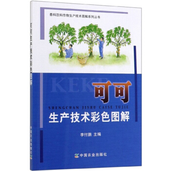 �ɿ����a(ch��n)���g(sh��)��ɫ�D��/��������������a(ch��n)���g(sh��)�D��ϵ�Ѕ���