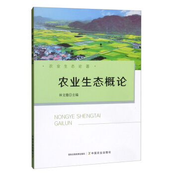 �r�I(y��)���B(t��i)��Փ