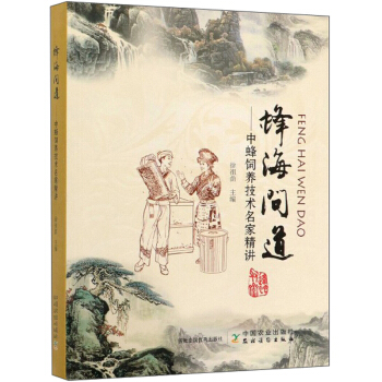 �亣�������з���B(y��ng)���g���Ҿ��v