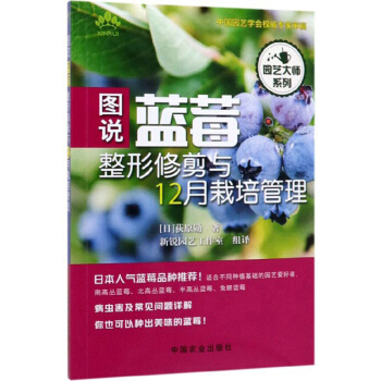 �D�f�{(l��n)ݮ�����޼��c12���������/�@ˇ��ϵ��