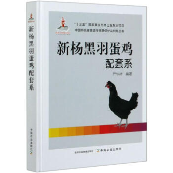 ������u����ϵ/�Ї�(gu��)��ɫ�����z���YԴ���o(h��)�c���Å���(sh��)