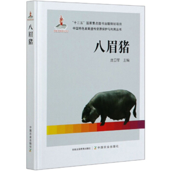 ��ü�i/�Ї�(gu��)��ɫ�����z���YԴ���o(h��)�c���Å���