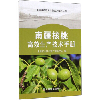 �Ͻ����Ҹ�Ч���a���g�փ�/�Ͻ���ɫ�����������a���g����