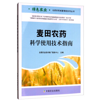 �����r(n��ng)ˎ�ƌWʹ�ü��gָ��