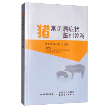 �i��Ҋ���Y���b�e�\��