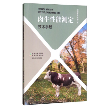 ��ţ���ܜy�����g(sh��)�փ�