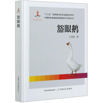 �����Z/�Ї�(gu��)��ɫ�����z���YԴ���o(h��)�c���Å���