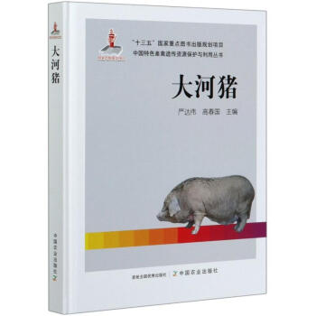 ����i/�Ї���ɫ�����z���YԴ���o(h��)�c���Å���