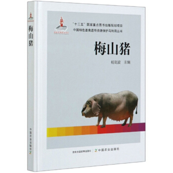 ÷ɽ�i/�Ї�(gu��)��ɫ�����z���YԴ���o(h��)�c���Å���