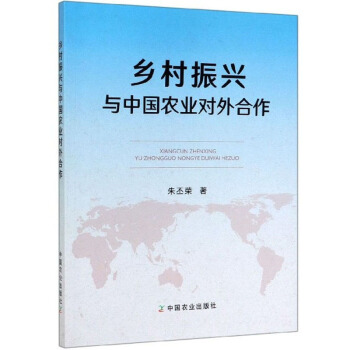 �l(xi��ng)�����d�c�Ї�(gu��)�r(n��ng)�I(y��)��(du��)�����