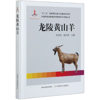 �����Sɽ��/�Ї���ɫ�����z���YԴ���o�c���Å���