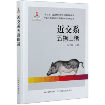 ����ϵ��ָɽ�i/�Ї���ɫ�����z���YԴ���o(h��)�c���Å���