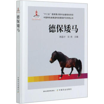 �±����R/�Ї���ɫ�����z���YԴ���o�c���Å���