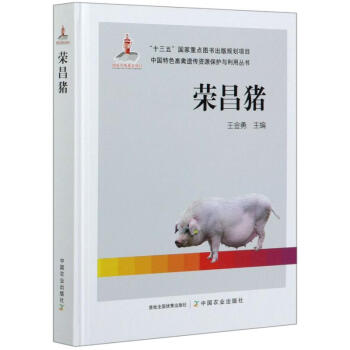 �s���i/�Ї���ɫ�����z���YԴ���o�c���Å���