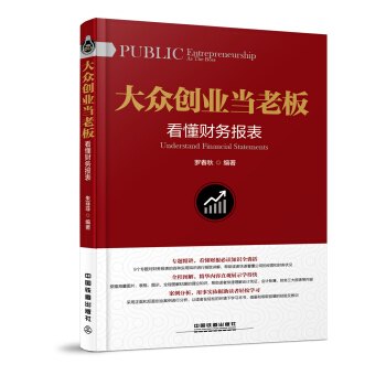 �󱊄�(chu��ng)�I(y��)���ϰ壺����ؔ��(w��)���