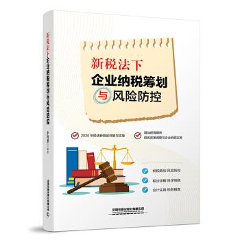 �¶�������I(y��)�{���I���c�L(f��ng)�U����