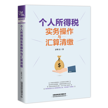 ��(g��)�����ö���(sh��)��(w��)�����c�R�����U