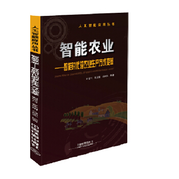 �����r(n��ng)�I(y��)�������ܕr�����r(n��ng)�I(y��)���a(ch��n)��ʽ׃��