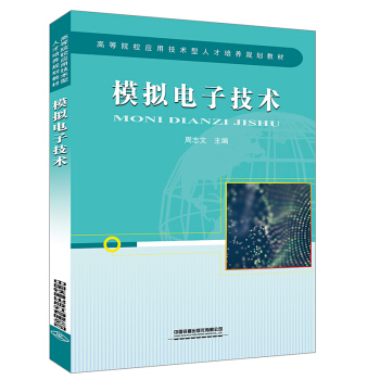 ģ�M��Ӽ��g(sh��)