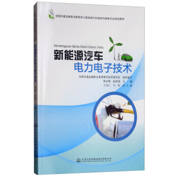 ����Դ��܇�����Ӽ��g(sh��)