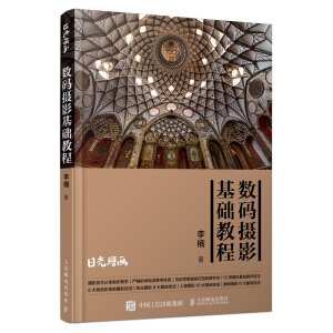 ��(sh��)�a�zӰ���A(ch��)�̳�