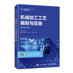 �C(j��)е�ӹ���ˇ�����c��ʩ����΢�nҕ�l��