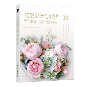 �����O(sh��)Ӌ�c�������I(y��)�̳� ���͡���������b