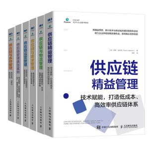 ����(y��ng)朾�����������g(sh��)�x��������ͳɱ�����Ч�ʹ���(y��ng)��wϵ