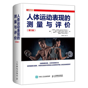 ���w�\(y��n)�ӱ��F(xi��n)�Ĝy���c�u�r ��5��