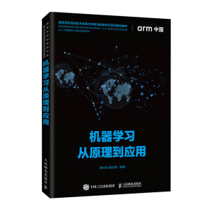 �C(j��)���W(xu��)��(x��)��ԭ������(y��ng)��