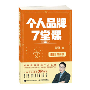 ���~��Ӗ(x��n)�I ��(g��)��Ʒ��7���n