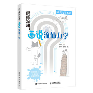 ��������(d��ng) ���f���w���W(xu��)