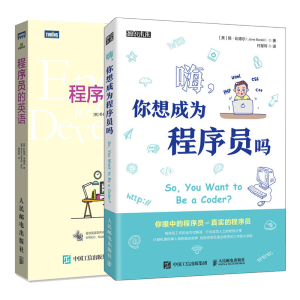 ��������ɞ����T��