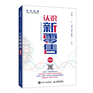 �J�R�����ۣ�Ľ�n�棩