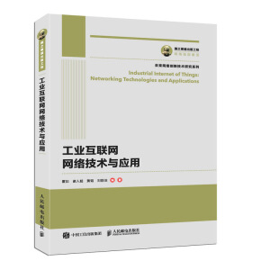 ��֮�������湤�� ���I(y��)��(li��n)�W(w��ng)�W(w��ng)�j���g�c����