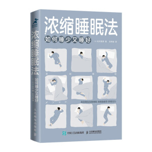 ��s˯�߷������˯����˯��