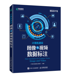 Ӌ(j��)��C(j��)ҕ�X(ju��)�D���cҕ�l��(sh��)��(j��)��(bi��o)ע