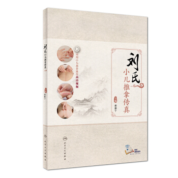 ����С�����Â���