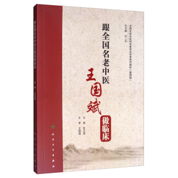 ��ȫ��(gu��)�������t(y��)����(gu��)�����R��