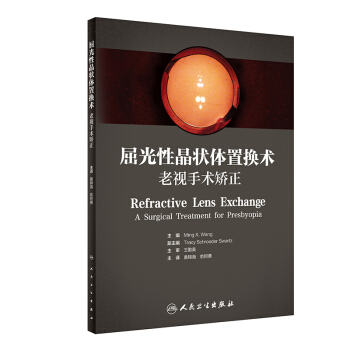 �����Ծ����w�ÓQ�g(sh��)����ҕ���g(sh��)�C�������g�棩