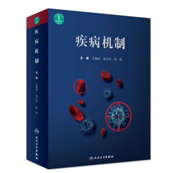 �����C�ƣ�����ֵ��