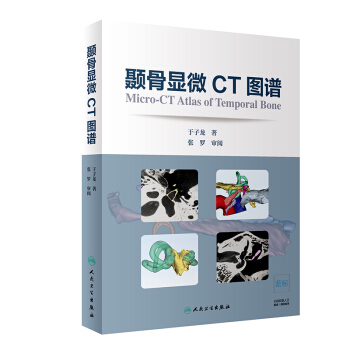 �D���@΢CT�D�V������ֵ��