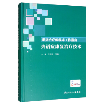 ����(f��)�ί����R������ָ�ϡ�ʧ�Z(y��)�Y����(f��)�ί����g(sh��)