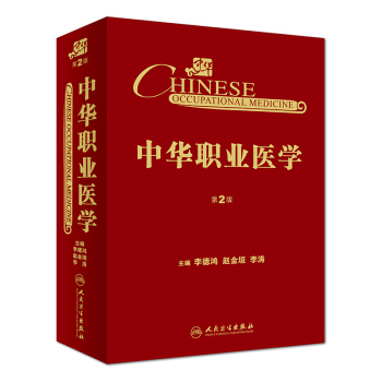 ���A�I(y��)�t(y��)�W(xu��)����2�棩