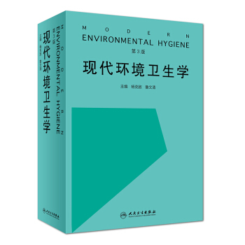 �F(xi��n)���h(hu��n)���l(w��i)���W(xu��)����3�棩