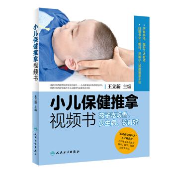 С����������ҕ�l�������ӳ���������������L�úã�����ֵ��