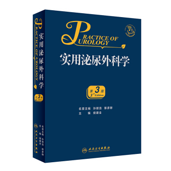 ����������ƌW����3��/����ֵ��