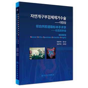 ��(j��ng)��Ȼǻ��ȡ��(bi��o)�����g(sh��)�W(xu��)���Y(ji��)ֱ�c�[�����n�Z�棩