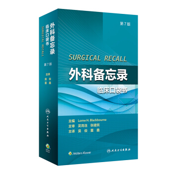 ��Ƃ���䛣��R���ڴ��������g�� ��7�棩