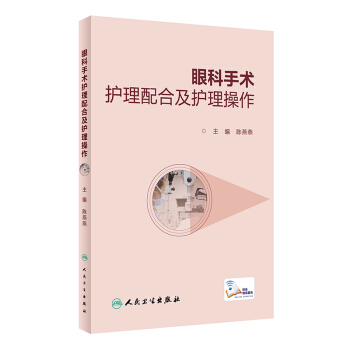 �ۿ����g�o����ϼ��o������������ֵ��